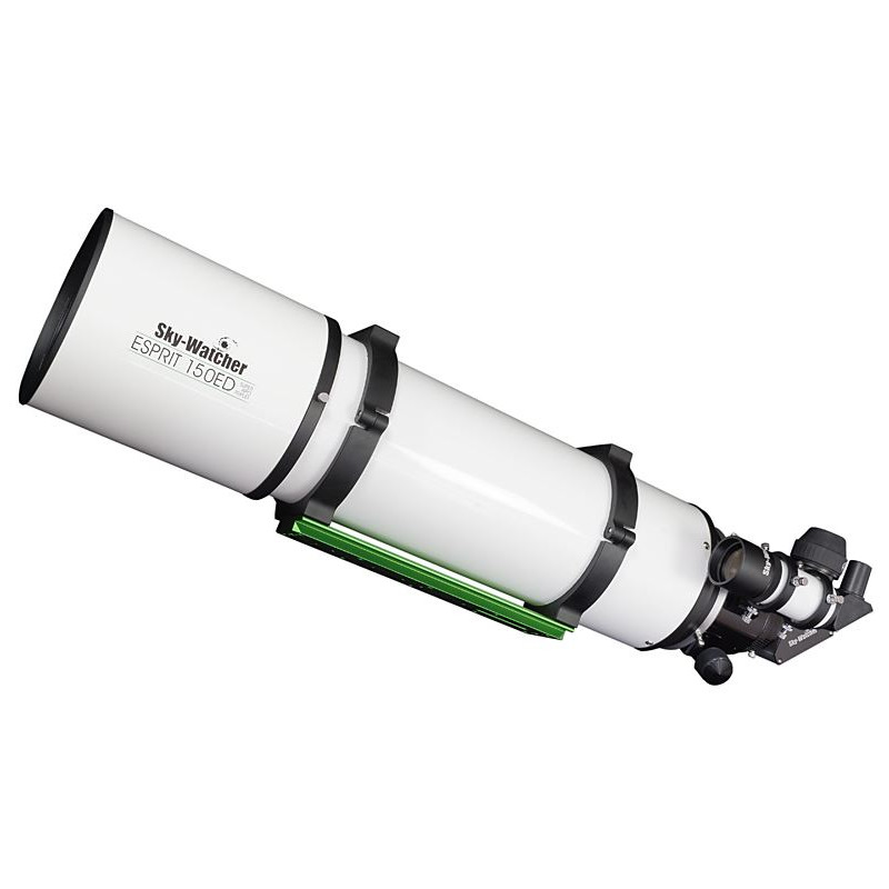 Skywatcher Refrator apocromático AP 150/1050 ESPRIT-150ED Professional OTA