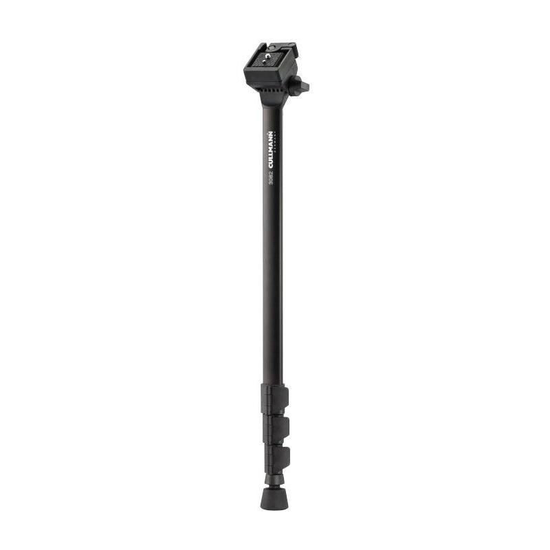Cullmann monopé para uso externo