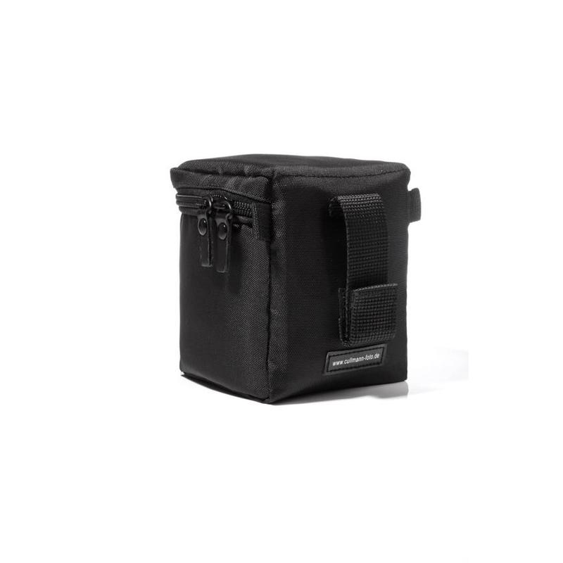 Cullmann cabeça esférica MAGNESIT MB6.3 inclui MX445