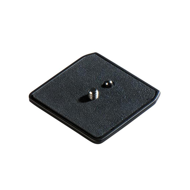 Cullmann placa de conexão rápida CX480 grande