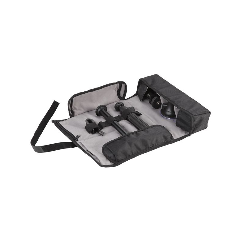 Cullmann Tripé FLEXX Support Set