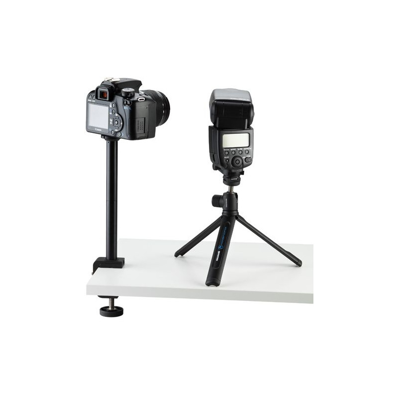 Cullmann Tripé FLEXX Support Set