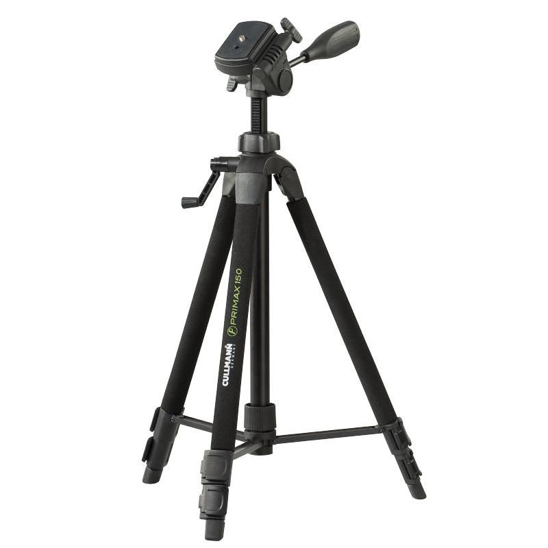 Cullmann tripé PRIMAX 150