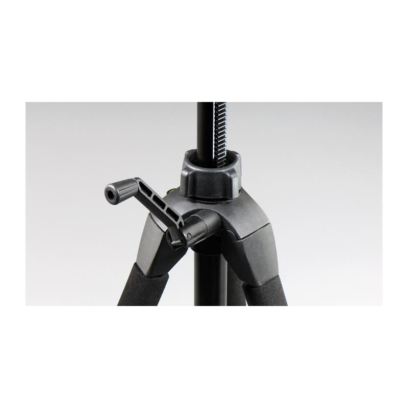 Cullmann tripé PRIMAX 150