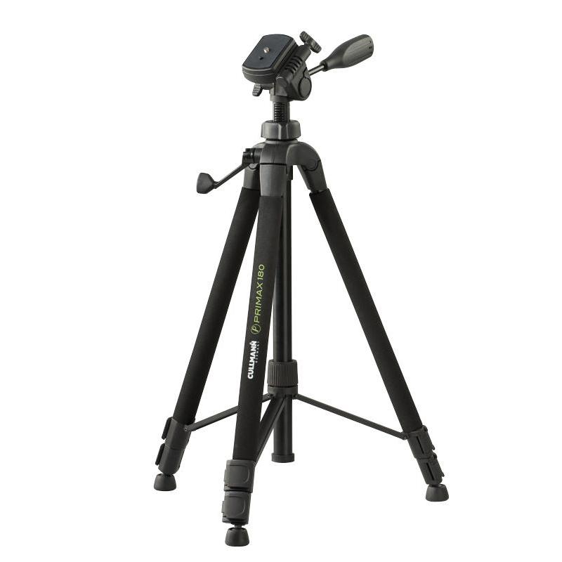 Cullmann tripé PRIMAX 180