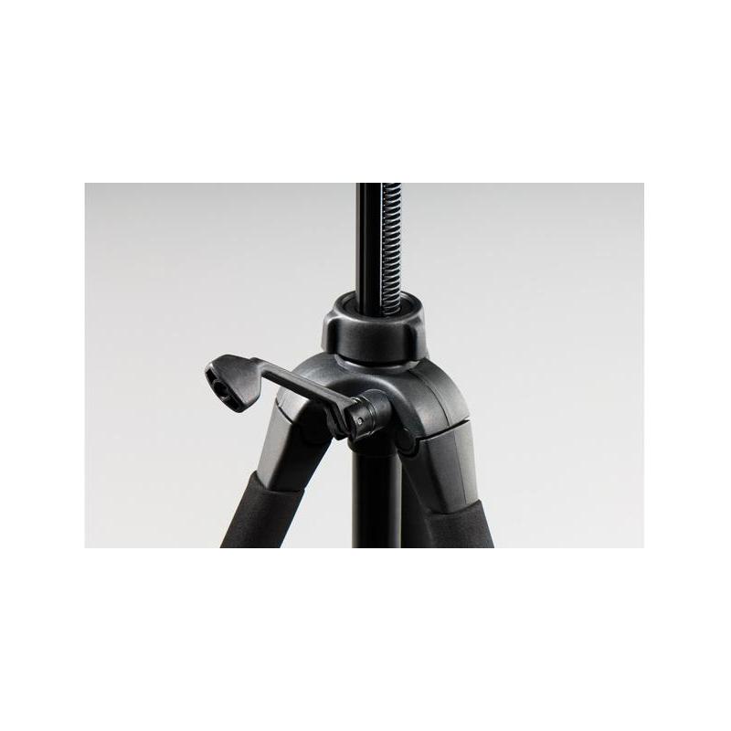 Cullmann tripé PRIMAX 180