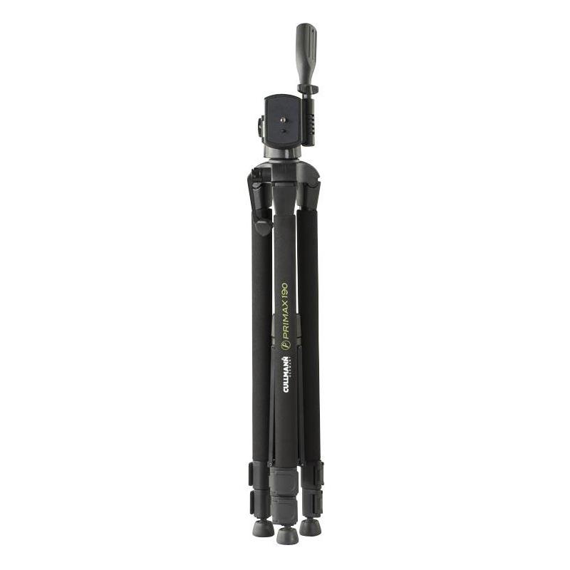 Cullmann tripé PRIMAX 190