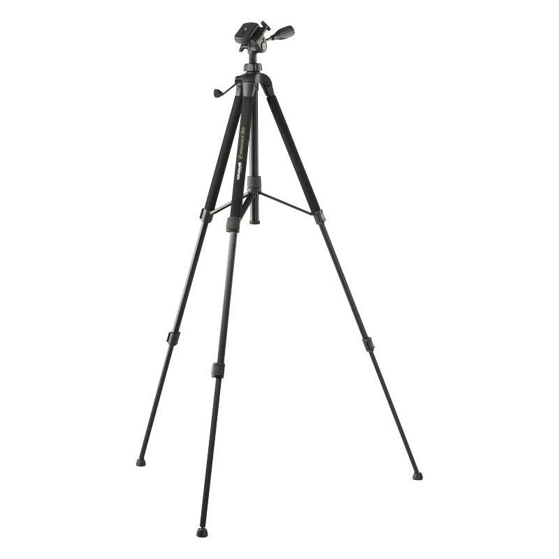 Cullmann tripé PRIMAX 190