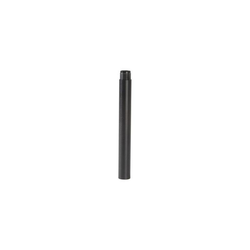 Cullmann tripé NANOMAX 260 inclui CW25