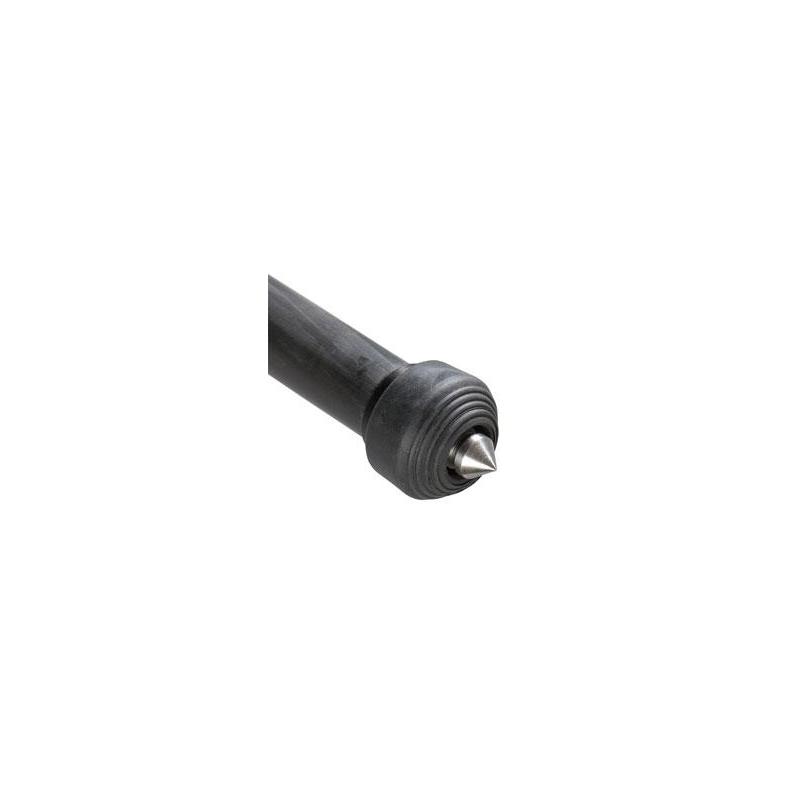 Cullmann Aluminium-Dreibeinstativ Stativ MAGNESIT 532