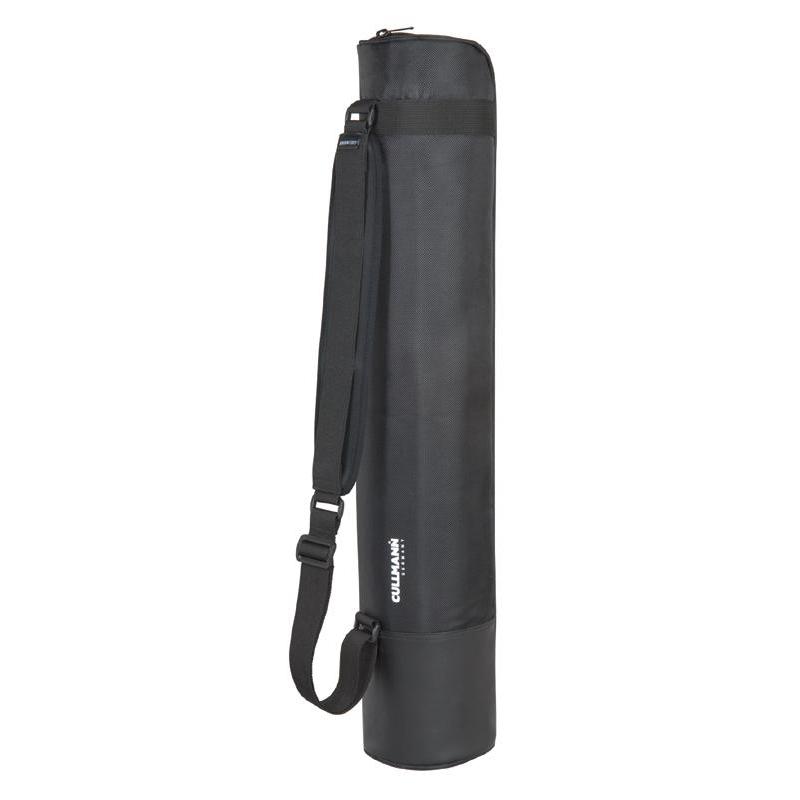 Cullmann MAGNESIT bolsa para monopé