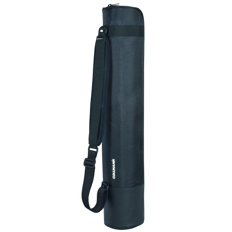 Cullmann MAGNESIT bolsa para tripé, pequena