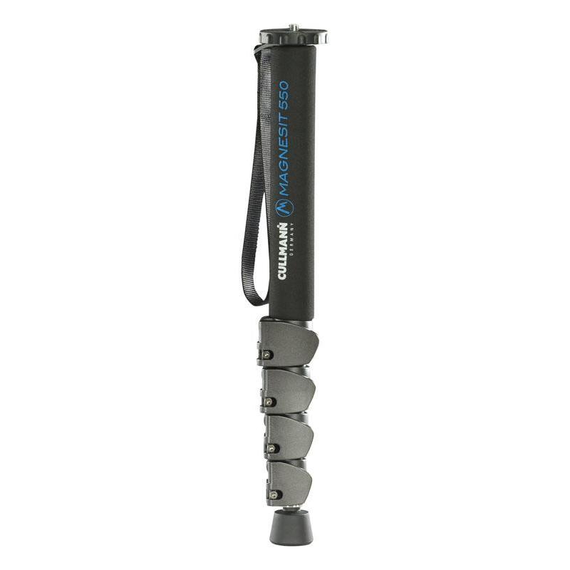 Cullmann MAGNESIT bolsa para tripé, grande