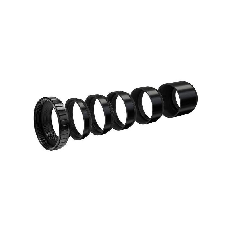 Bresser Adapter adaptador CCD SC/T2