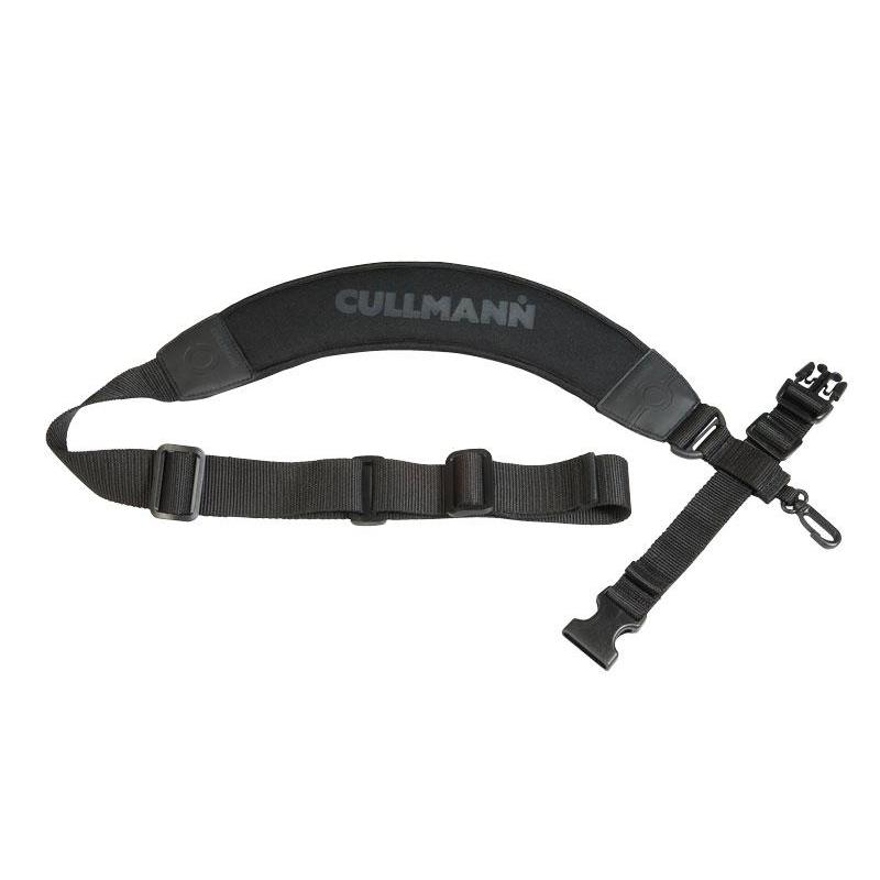 Cullmann correia para transporte de tripé POD STRAP 600