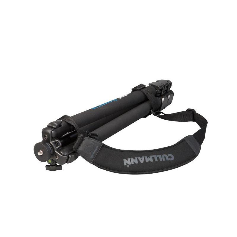 Cullmann correia para transporte de tripé POD STRAP 600