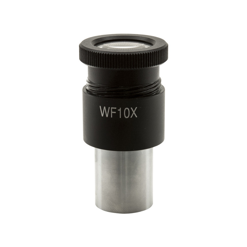 Optika M-781, Ocular micrométrica EWF10x / 22 (XDS, POL, IM)