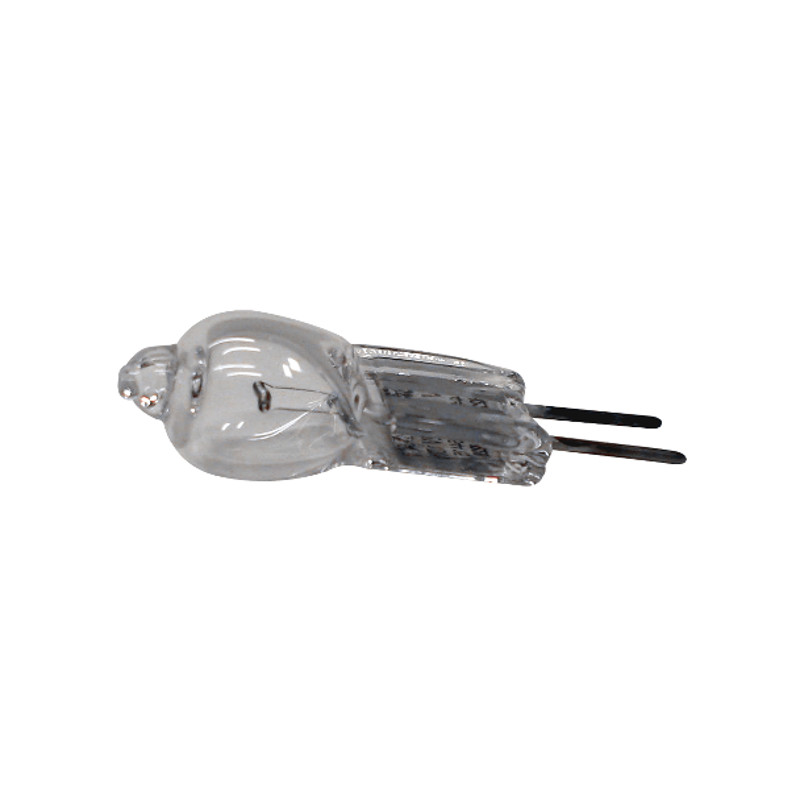 Optika Lâmpada de halogênio ST-038, 12V/15W