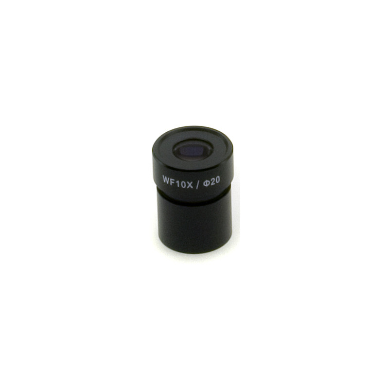 Optika Ocular micrométrica ST-005, WF10x para série stéréo