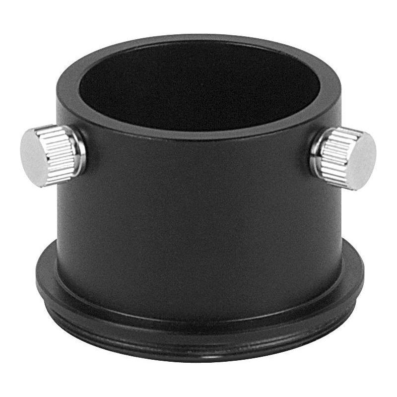 Orion Adapter Adaptador de câmera para o Imaging Flip Mirror 1,25"