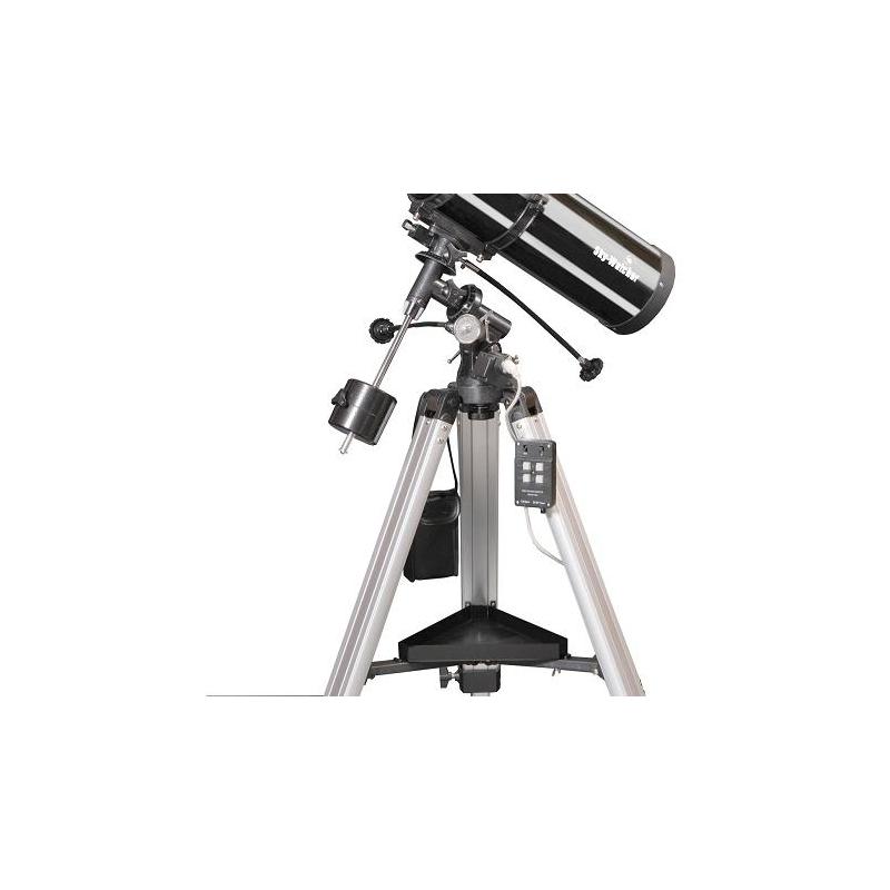 Skywatcher Telescópio N 130/900 Explorer EQ-2 com motor EQ-2