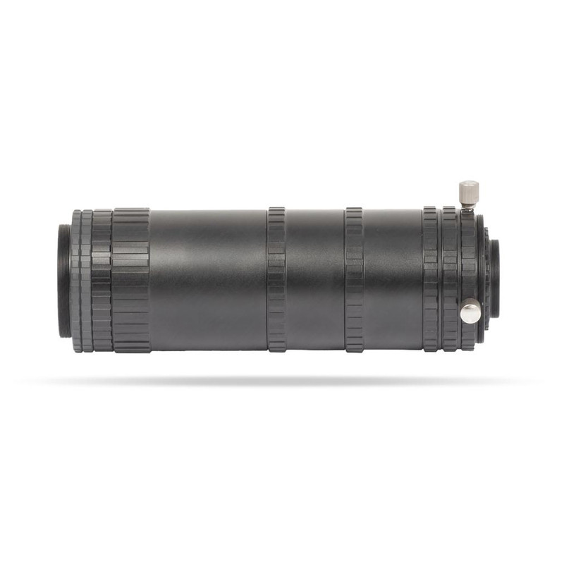 Baader Adapter Telecopiador M68