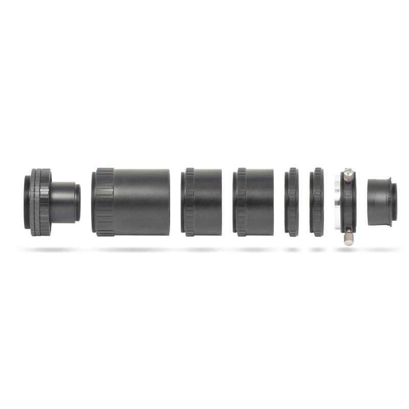 Baader Adapter Telecopiador M68