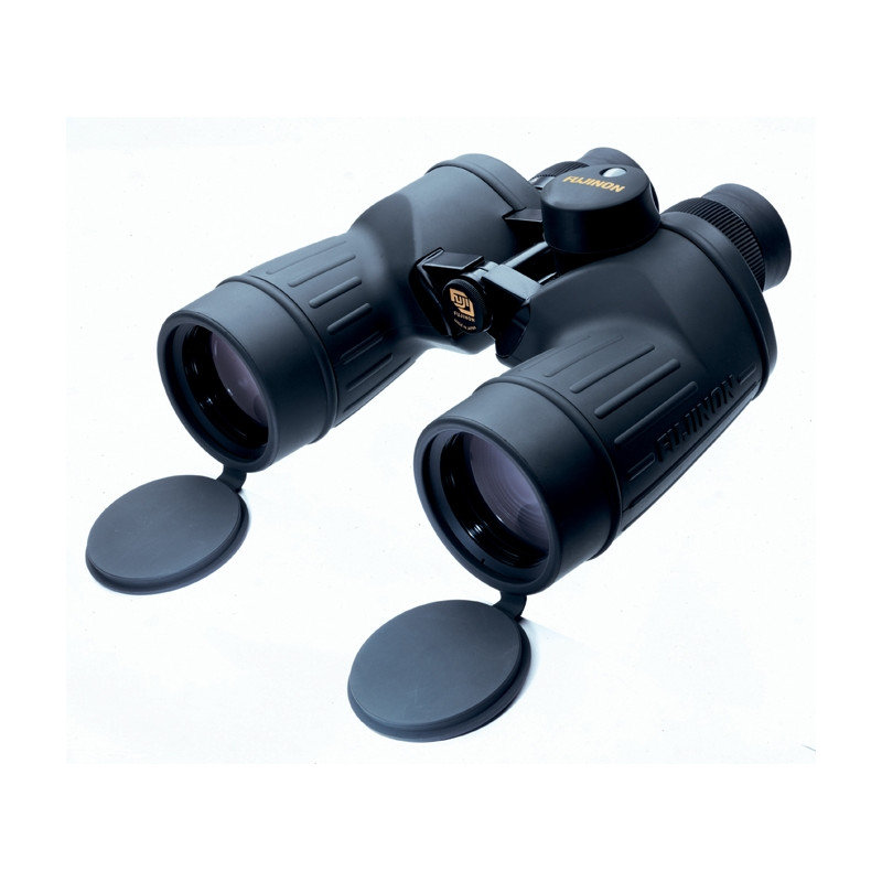 Fujinon Binóculo FMTRC-SX-2 7x50 com Bússola