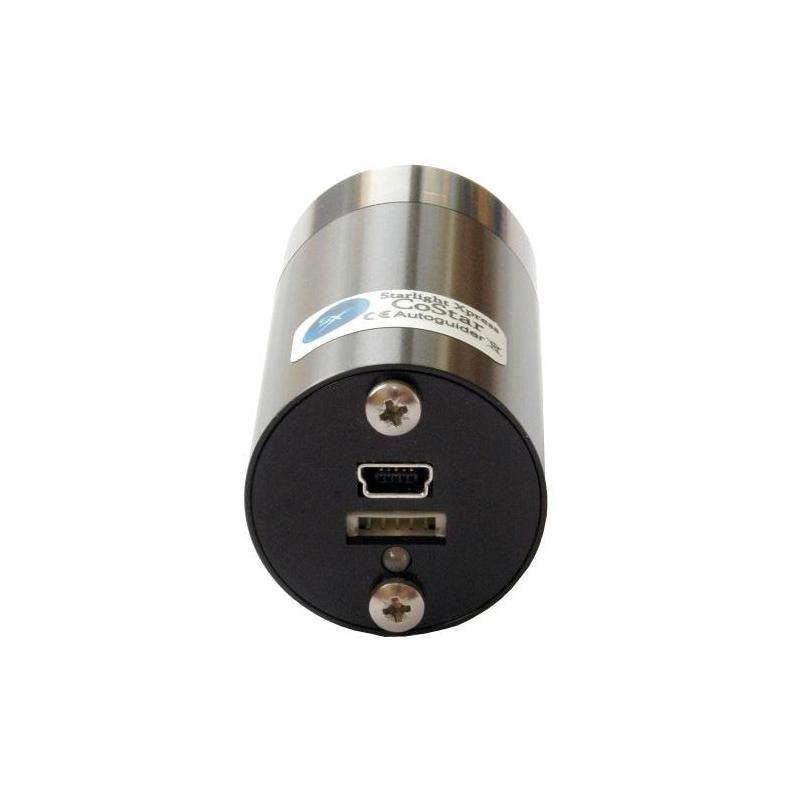Starlight Xpress Câmera CoStar Cmos (Stand-alone) Autoguider
