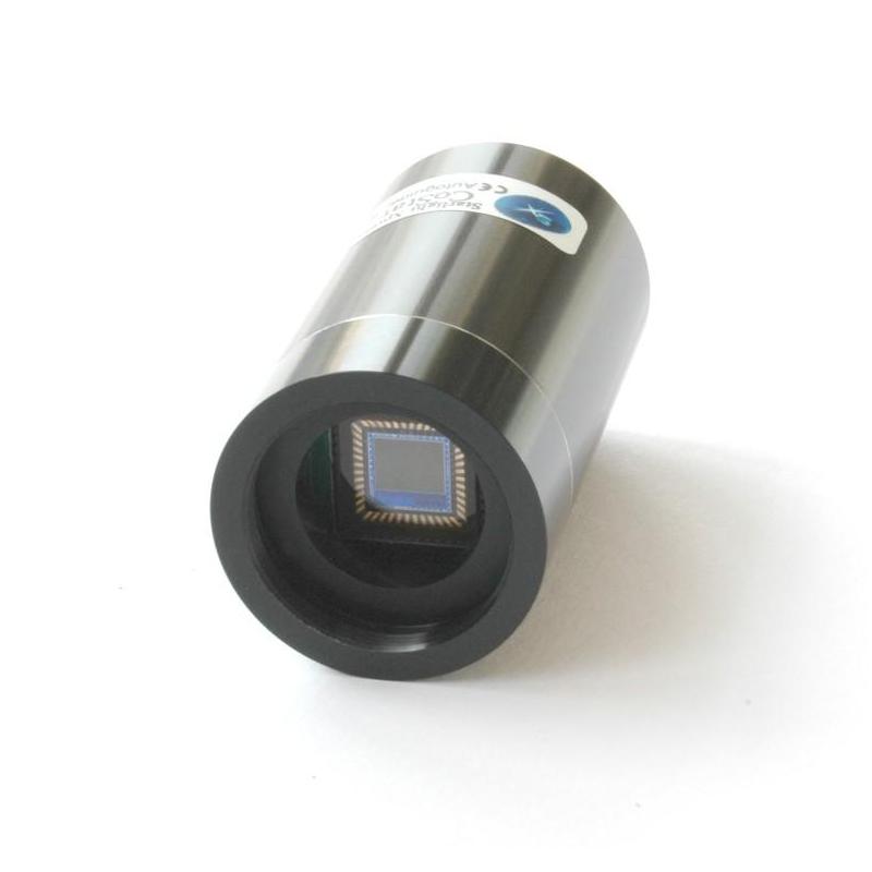 Starlight Xpress Câmera CoStar Cmos (Stand-alone) Autoguider
