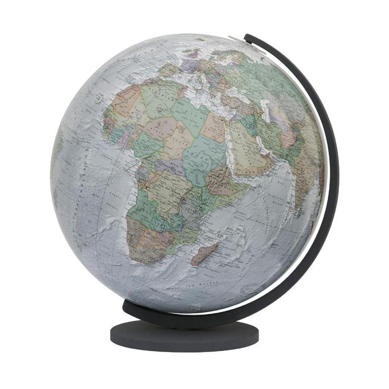 Columbus Globo Duo Alba 233412