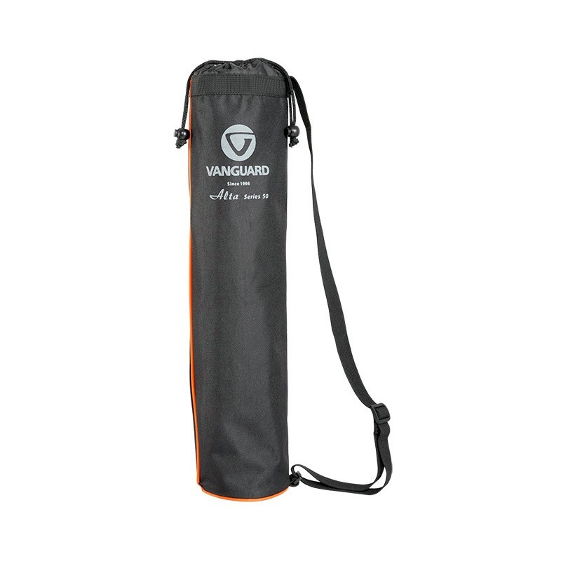 Vanguard Bolsa para tripé Alta bag 50