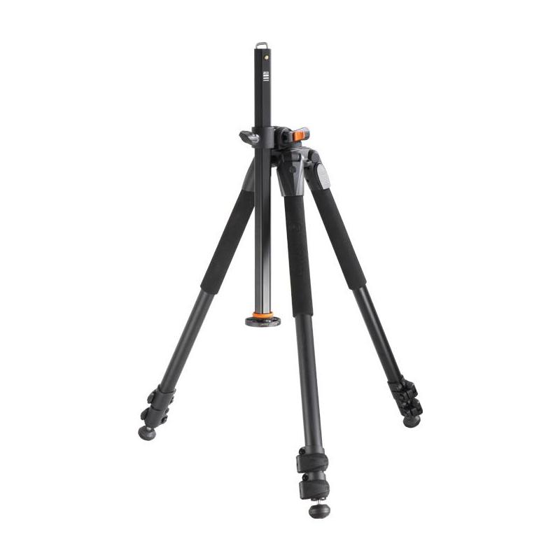 Vanguard Tripé de alumínio Alta Pro 263AT