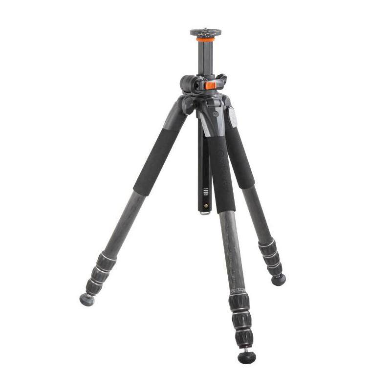 Vanguard Tripé de carbono Alta pro 284CT
