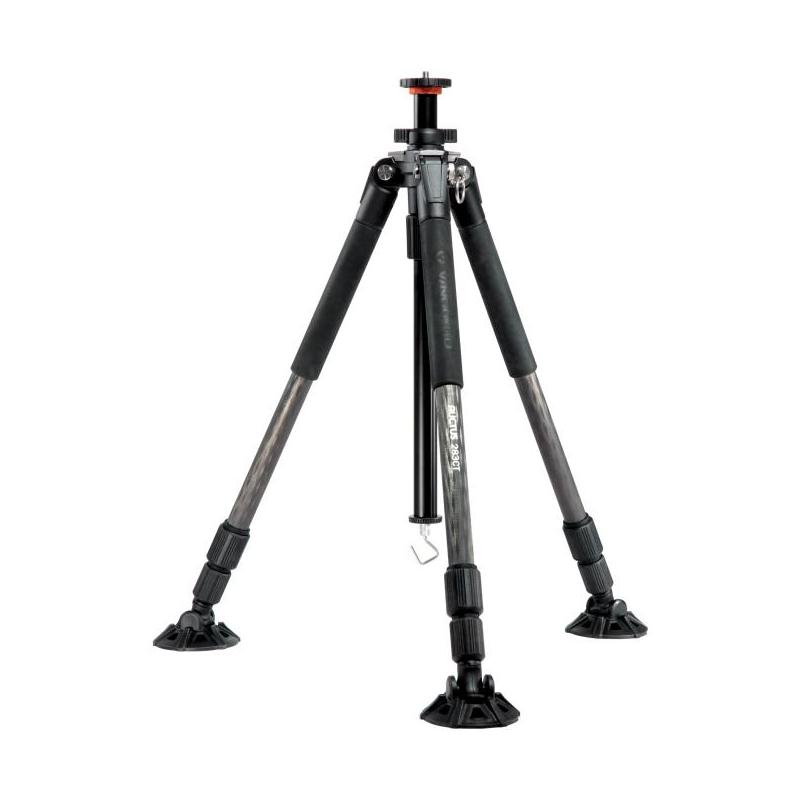 Vanguard Tripé de carbono Auctus 283CT