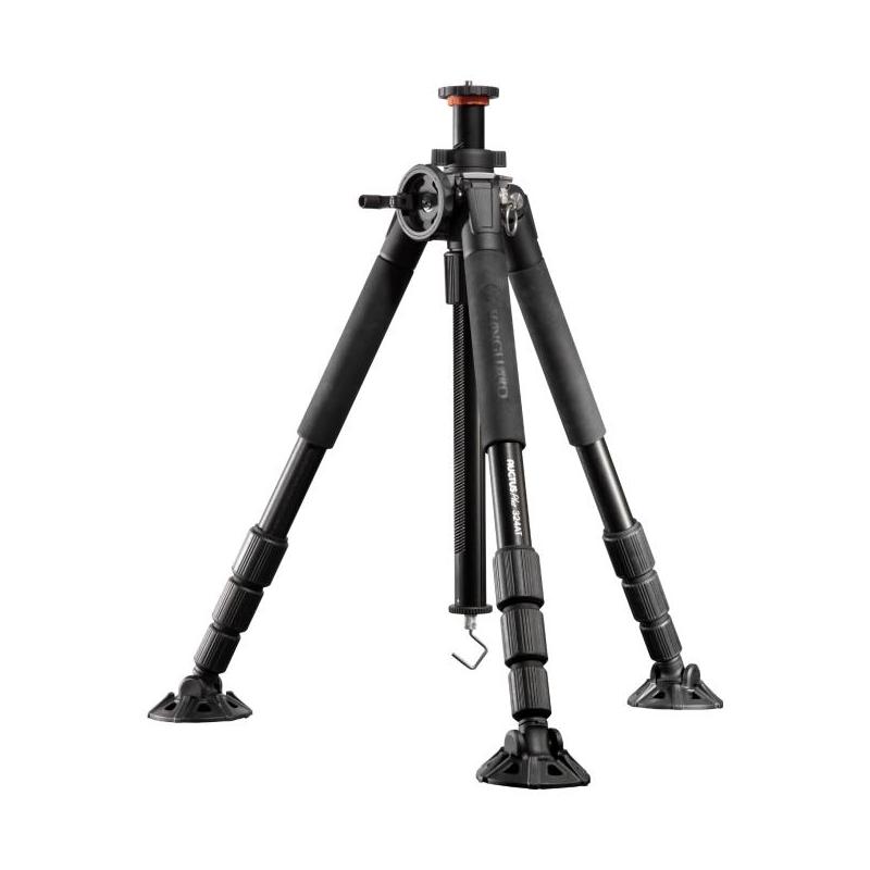Vanguard Tripé de alumínio Auctus Plus 324AT