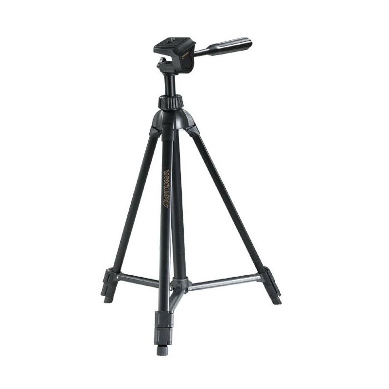 Vanguard Tripé de alumínio MK-1