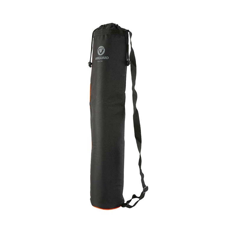 Vanguard Bolsa para tripé PRO bag 85