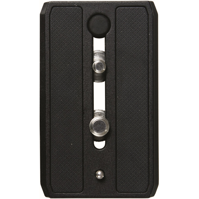 Vanguard Sistema de troca rápida QS-45