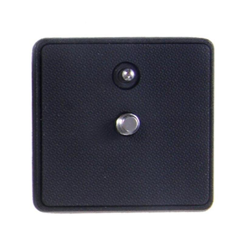 Vanguard Sistema de troca rápida QS-50