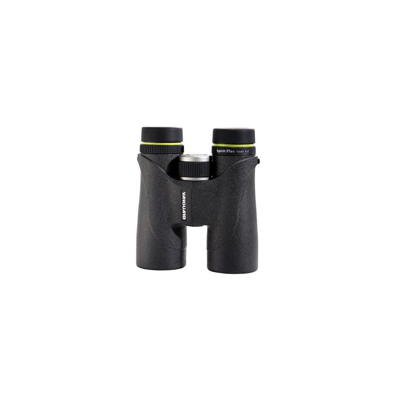 Vanguard Binóculo Spirit Plus 10x42