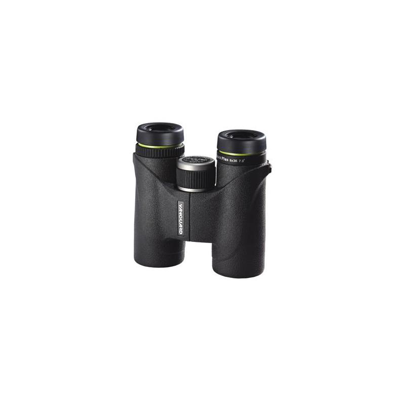 Vanguard Binóculo Spirit Plus 8x36
