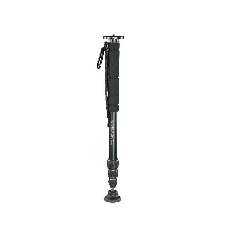 Vanguard Monopé de alumínio Tracker AP-244