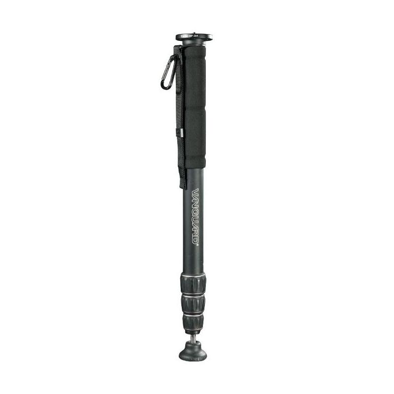 Vanguard Monopé de alumínio Tracker AP-364
