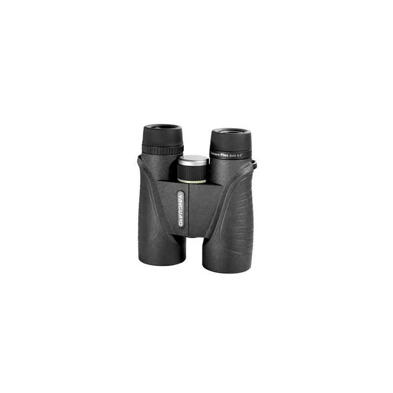 Vanguard Binóculo Venture Plus 10x42G