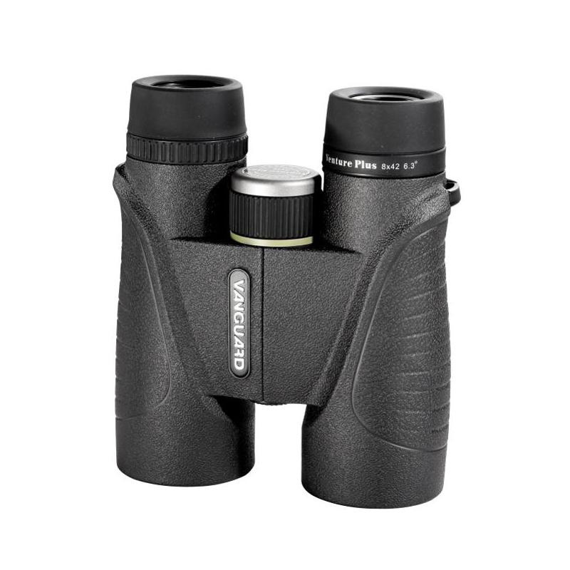 Vanguard Binóculo Venture Plus 8x42G
