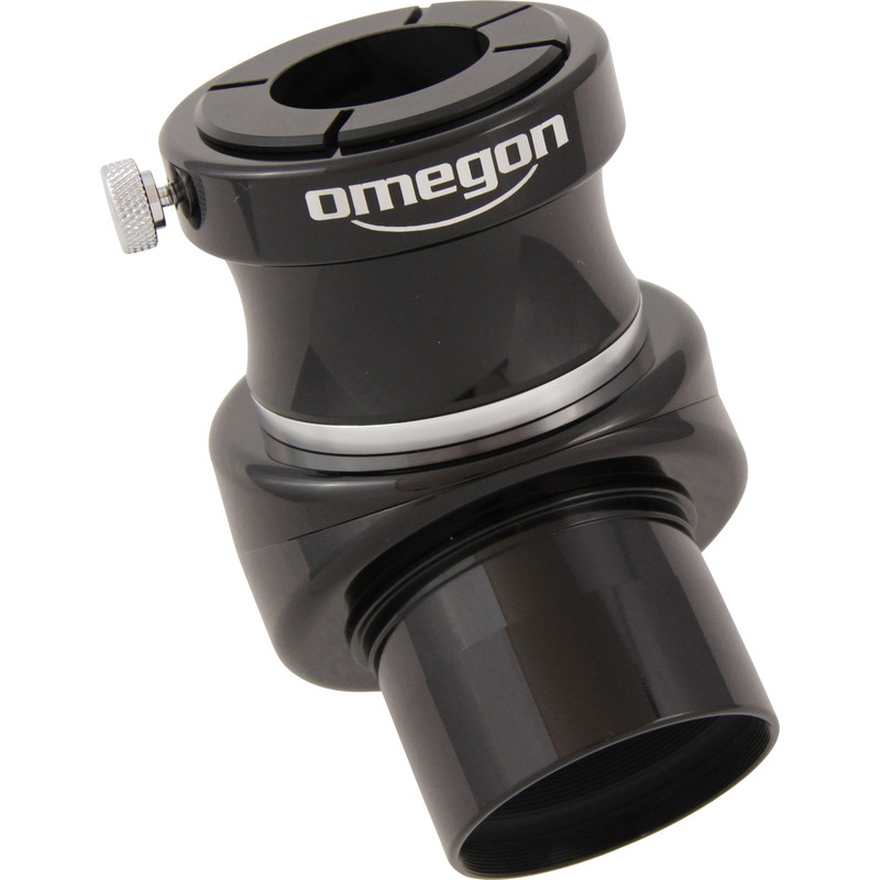 Omegon prisma Amici a 45°com 2''