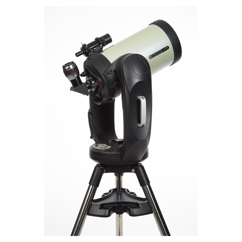 Celestron Telescópio Schmidt-Cassegrain SC 235/2350 EdgeHD 925 CPC Deluxe GoTo