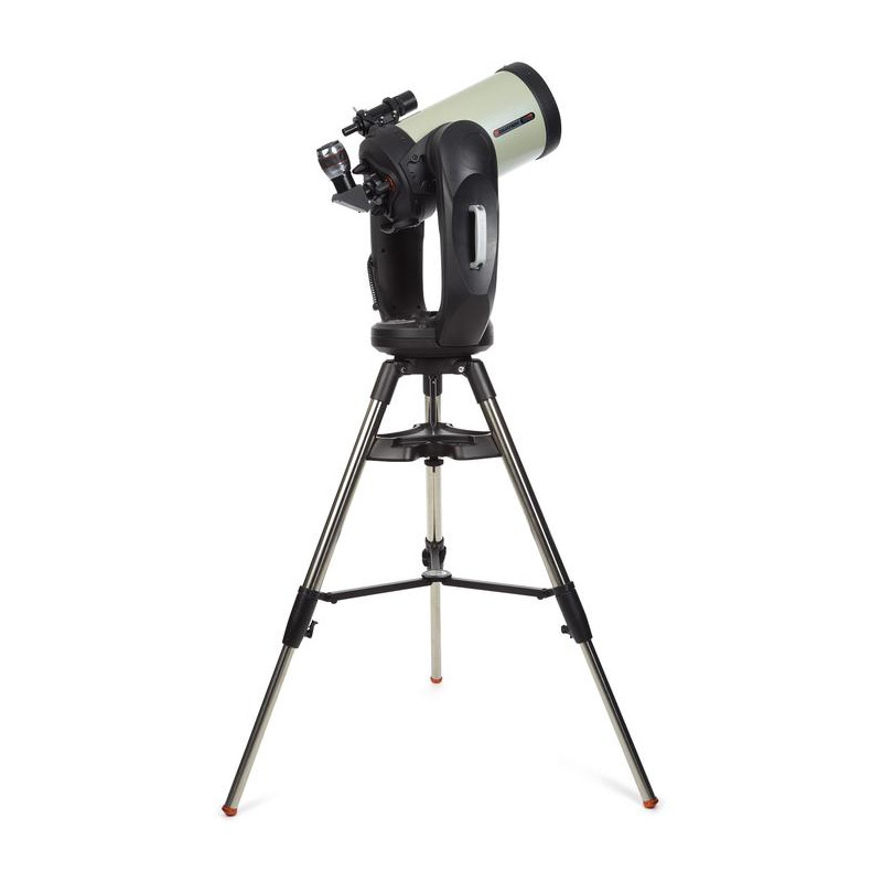 Celestron Telescópio Schmidt-Cassegrain SC 235/2350 EdgeHD 925 CPC Deluxe GoTo