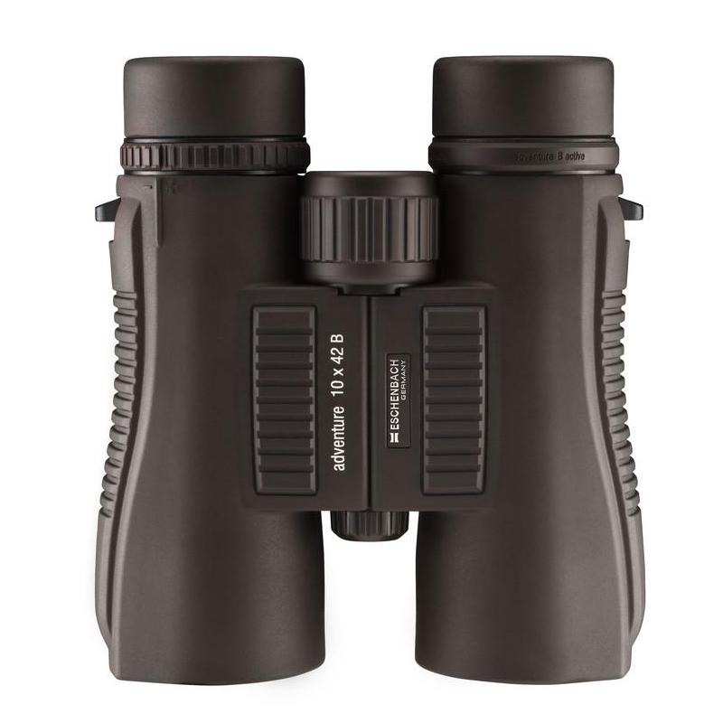Eschenbach Binóculo Adventure 10x42 B